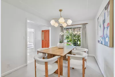 6902 Dartmoor Way, San Jose, CA 95129 - Photo 6