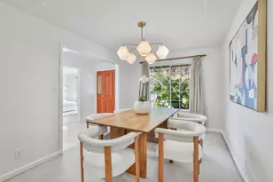 6902 Dartmoor Way, San Jose, CA 95129 - Photo 6