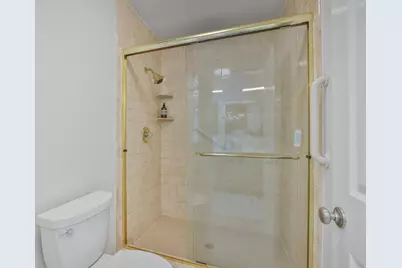 6902 Dartmoor Way, San Jose, CA 95129 - Photo 24