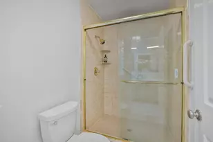 6902 Dartmoor Way, San Jose, CA 95129 - Photo 24