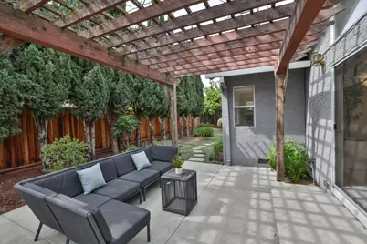 6902 Dartmoor Way, San Jose, CA 95129 - Photo 26