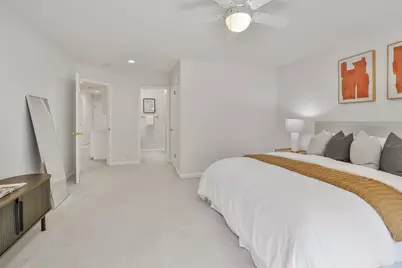 6902 Dartmoor Way, San Jose, CA 95129 - Photo 22