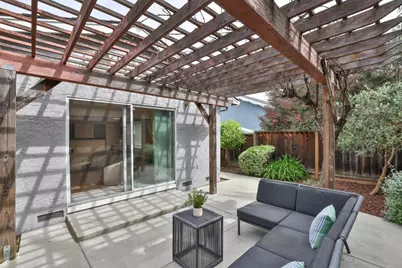 6902 Dartmoor Way, San Jose, CA 95129 - Photo 28