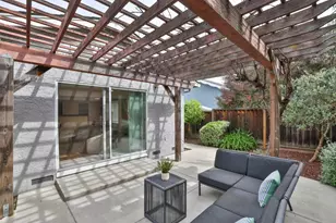 6902 Dartmoor Way, San Jose, CA 95129 - Photo 28