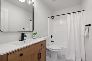 2170 Clearview Dr, Hollister, CA 95023 - Photo 30