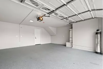 2170 Clearview Dr, Hollister, CA 95023 - Photo 38