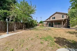 2170 Clearview Dr, Hollister, CA 95023 - Photo 46