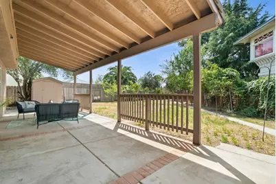 2170 Clearview Dr, Hollister, CA 95023 - Photo 42