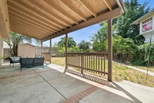2170 Clearview Dr, Hollister, CA 95023 - Photo 42