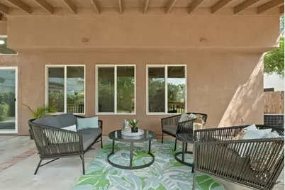 2170 Clearview Dr, Hollister, CA 95023 - Photo 40