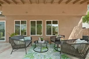 2170 Clearview Dr, Hollister, CA 95023 - Photo 40