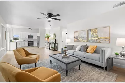 2170 Clearview Dr, Hollister, CA 95023 - Photo 20