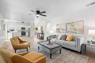 2170 Clearview Dr, Hollister, CA 95023 - Photo 20