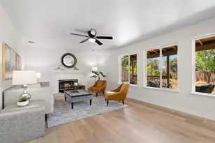 2170 Clearview Dr, Hollister, CA 95023 - Photo 18