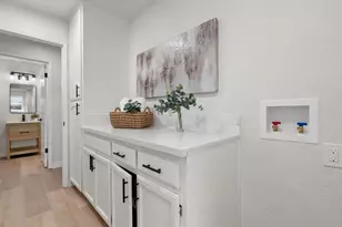 2170 Clearview Dr, Hollister, CA 95023 - Photo 34