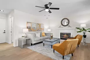 2170 Clearview Dr, Hollister, CA 95023 - Photo 16