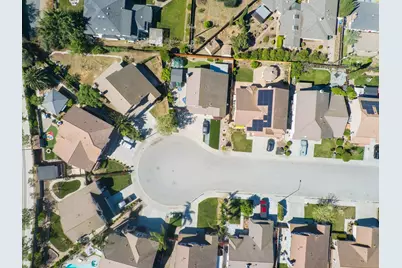 2170 Clearview Dr, Hollister, CA 95023 - Photo 48