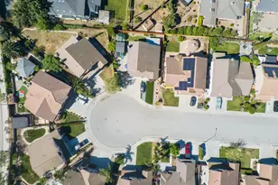 2170 Clearview Dr, Hollister, CA 95023 - Photo 48