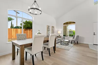 2170 Clearview Dr, Hollister, CA 95023 - Photo 6