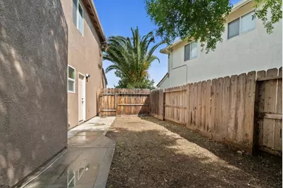 2170 Clearview Dr, Hollister, CA 95023 - Photo 44