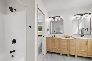 2170 Clearview Dr, Hollister, CA 95023 - Photo 26