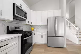 2170 Clearview Dr, Hollister, CA 95023 - Photo 12