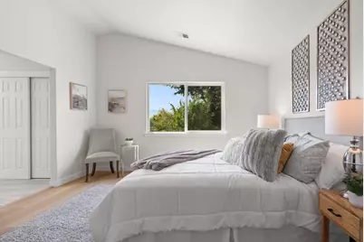 2170 Clearview Dr, Hollister, CA 95023 - Photo 22