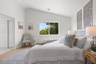 2170 Clearview Dr, Hollister, CA 95023 - Photo 22