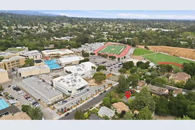 40 Pleasant St, Los Gatos, CA 95030 - Photo 24