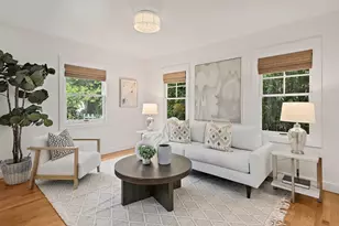 40 Pleasant St, Los Gatos, CA 95030 - Photo 2