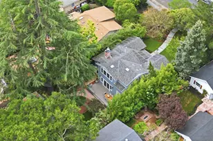 40 Pleasant St, Los Gatos, CA 95030 - Photo 24