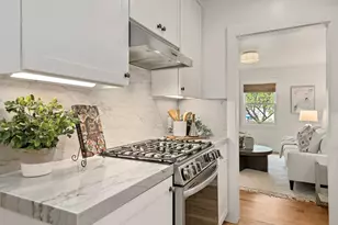 40 Pleasant St, Los Gatos, CA 95030 - Photo 6