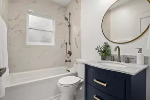 40 Pleasant St, Los Gatos, CA 95030 - Photo 12