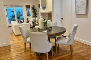 40 Pleasant St, Los Gatos, CA 95030 - Photo 4