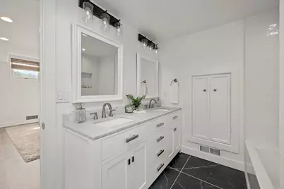 40 Pleasant St, Los Gatos, CA 95030 - Photo 16