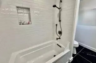 40 Pleasant St, Los Gatos, CA 95030 - Photo 18