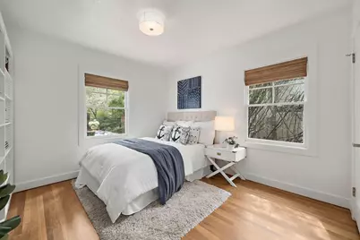 40 Pleasant St, Los Gatos, CA 95030 - Photo 10