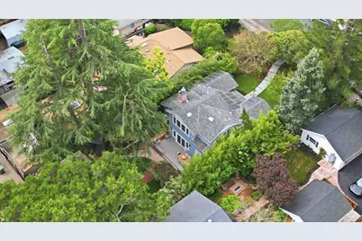 40 Pleasant St, Los Gatos, CA 95030 - Photo 22