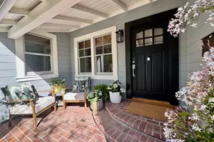 40 Pleasant St, Los Gatos, CA 95030 - Photo 1