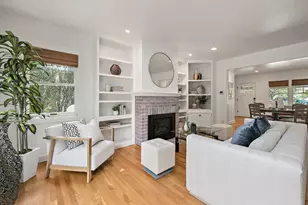 40 Pleasant St, Los Gatos, CA 95030 - Photo 4