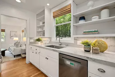 40 Pleasant St, Los Gatos, CA 95030 - Photo 6