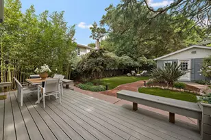 40 Pleasant St, Los Gatos, CA 95030 - Photo 20