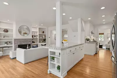 40 Pleasant St, Los Gatos, CA 95030 - Photo 8