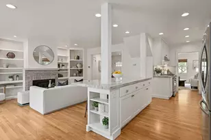 40 Pleasant St, Los Gatos, CA 95030 - Photo 8