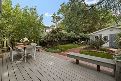 40 Pleasant St, Los Gatos, CA 95030 - Photo 18