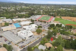 40 Pleasant St, Los Gatos, CA 95030 - Photo 26