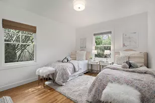 40 Pleasant St, Los Gatos, CA 95030 - Photo 12