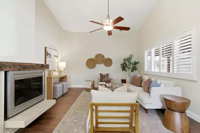 810 Capitola Dr, Hollister, CA 95023 - Photo 14