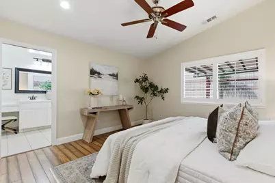 810 Capitola Dr, Hollister, CA 95023 - Photo 16