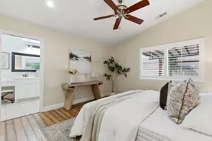 810 Capitola Dr, Hollister, CA 95023 - Photo 16